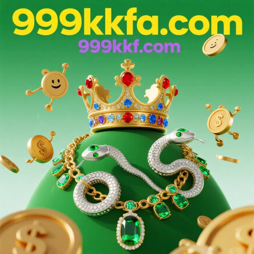 999kkf.com